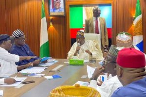 New Project – 2024-01-31T224754.070