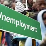 Ministry of Youth aims to generate one million jobs to tackle unemployment