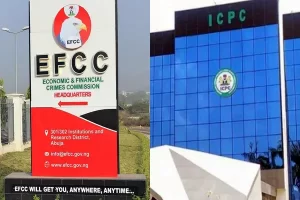 EFCC-and-ICPC_1_600x400