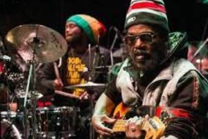 New Project – 2024-02-04T113717.573