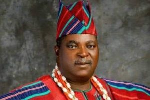 New Project – 2024-02-04T121041.345