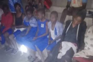 New Project – 2024-02-04T121306.020