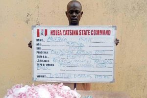 New Project – 2024-02-04T132343.184