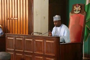 New Project – 2024-02-04T132925.929