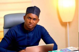 New Project – 2024-02-04T152344.312