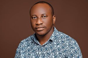 New Project – 2024-02-04T154019.161