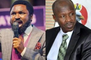 New Project – 2024-02-04T170817.611