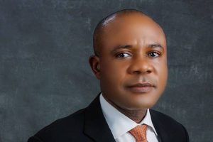 New Project – 2024-02-04T180149.074