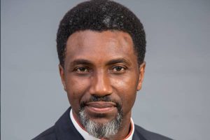 New Project – 2024-02-04T190104.679