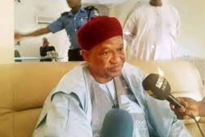 New Project – 2024-02-04T191529.748