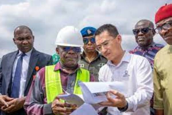 New Project – 2024-02-04T204119.946