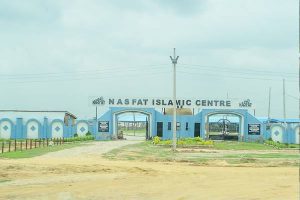 New Project – 2024-02-04T215958.145