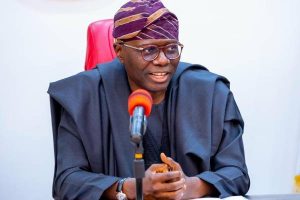 New Project – 2024-02-05T125011.822