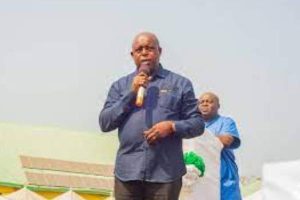 New Project – 2024-02-05T140416.323