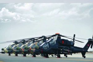 New Project – 2024-02-05T154635.154