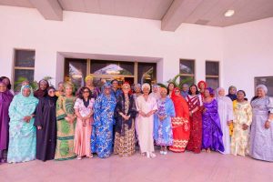 New Project – 2024-02-05T160427.456