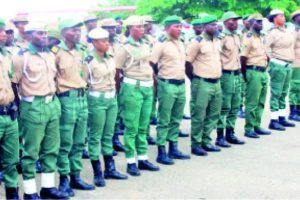 New Project – 2024-02-05T160759.023