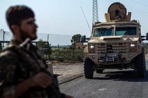 New Project – 2024-02-05T193538.606