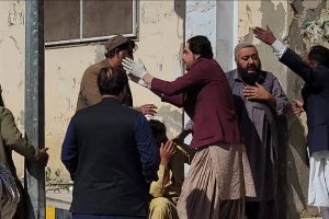 New Project – 2024-02-07T113928.391