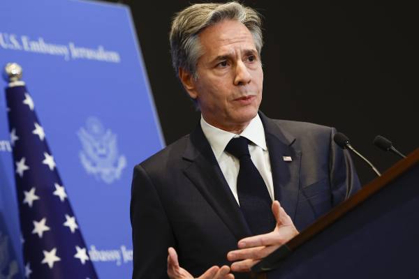 New Project – 2024-02-07T133921.115