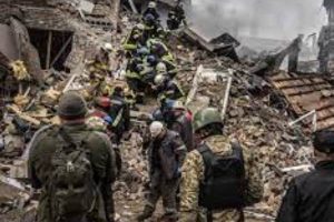 New Project – 2024-02-07T134035.462