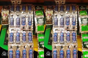 New Project – 2024-02-07T144932.009