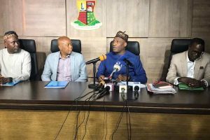 New Project – 2024-02-07T151526.328