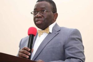 New Project – 2024-02-07T155602.253