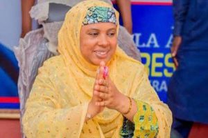 New Project – 2024-02-07T165108.928