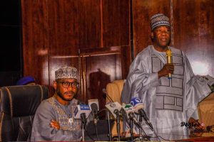 New Project – 2024-02-07T182416.349