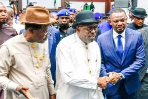 New Project – 2024-02-07T193151.111