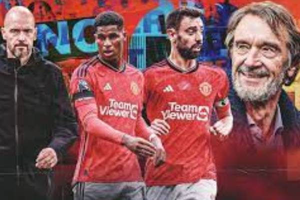 New Project – 2024-02-07T200803.459