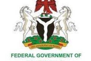 New Project – 2024-02-07T203440.849