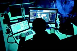 New Project – 2024-02-07T224052.798