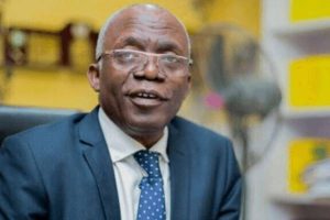 New Project – 2024-02-07T230151.351