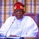 President Tinubu orders release of food reserves to boost national food availability