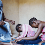 Zero tolerance for FGM: Survivors, advocates seek to eradicate practice by 2030