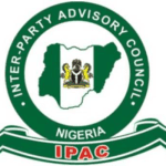 IPAC elects new executives in Osun state