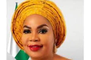 New Project – 2024-02-10T114533.889