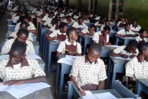 New Project – 2024-02-10T132614.718