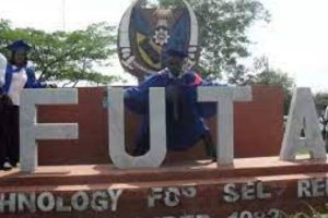 New Project – 2024-02-10T154902.720