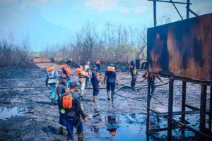 New Project – 2024-02-10T162902.760