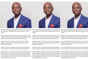 New Project – 2024-02-10T200047.660