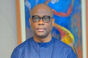 New Project – 2024-02-10T201258.934