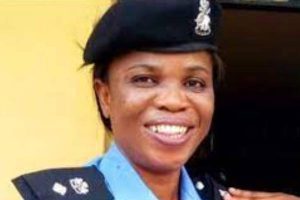 New Project – 2024-02-10T204213.937