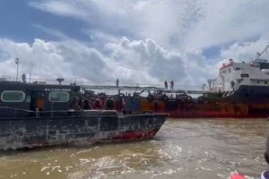 New Project – 2024-02-10T210500.429