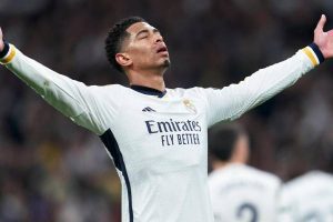 New Project – 2024-02-10T220220.483