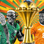 AFCON Final: Super Eagles take on host nation, Cote D'Ivoire today