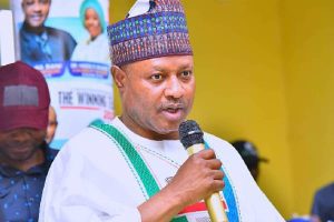 New Project – 2024-02-12T162758.206