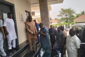 New Project – 2024-02-12T163859.447